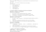 help you to analysis for research for undergraduate theses